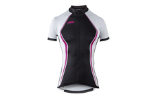 KTM Factory Lady Jersey