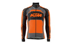 KTM Factory Team Spring Jersey