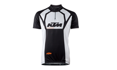 KTM Factory Character Jersey