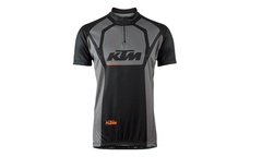 KTM Factory Character Jersey