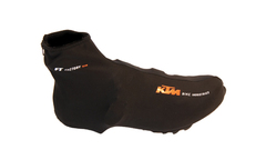 Capas para Sapatos KTM Factory Team Spring