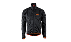 Casaco KTM Factory Line
