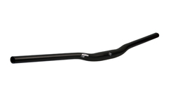 Guiador KTM Line Rizer 35mm