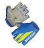 Rukavice-endura-team-netapp-endura-replica-mitts