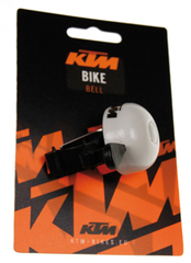 Campaínha KTM