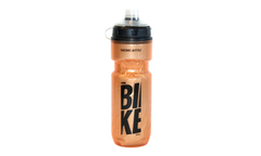 Bidon KTM Thermo, 600ml