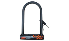 Cadeado KTM U-Lock