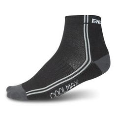 Meias Endura Coolmax