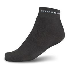 Meias Endura Thermolite