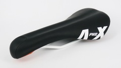 Selim KTM Aphex