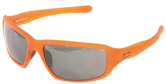 Óculos KTM Factory Orange