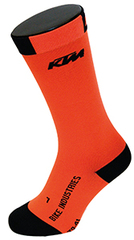 Meias KTM Factory Team Recovery
