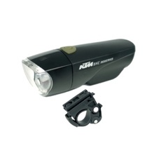 Iluminação Dianteira KTM 1W