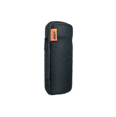 Bidão Porta Ferramentas KTM