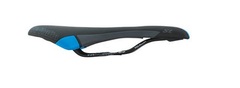 Selim KTM Selle Italia SL Flow