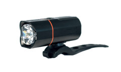 Iluminação Dianteira KTM HP LED 300 Lumen 