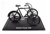 Model-kola-del-prado-kendrick-tricycle-1935