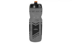 Bidon KTM Comp, 800ml