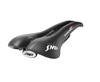 Sedlo-selle-smp-well-m1