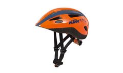 Capacete KTM Factory Line Kids