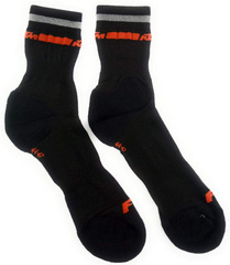 Meias KTM Factory Line Winter