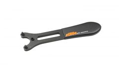 Mini tool KTM DropOut - 3 pins