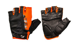 Luvas KTM Factory Line