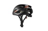 Helma-ktm-factory-team-ii-mips-673020855