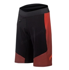 Calções KTM Factory Character Lady