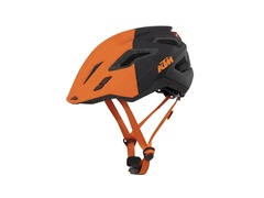 Capacete KTM Factory Youth Enduro Light