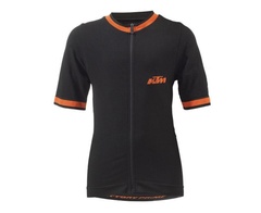 KTM Factory Prime Jersey