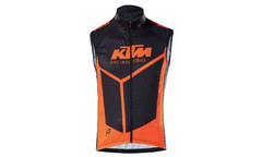 KTM Factory Team Jersey