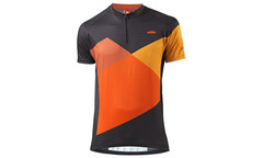 KTM Factory Character Jersey