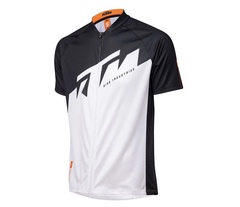 KTM Factory Character Jersey