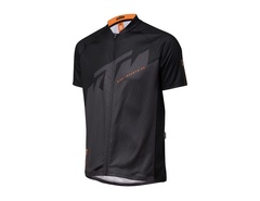 KTM Factory Character Jersey