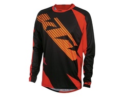KTM Factory Enduro Jersey
