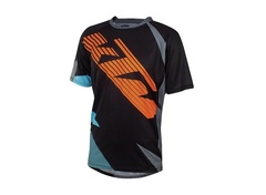 KTM Factory Enduro Jersey
