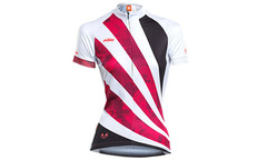 KTM Factory Lady Line Jersey